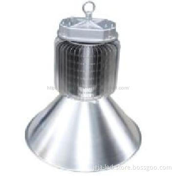 250W high brightness led pendent light